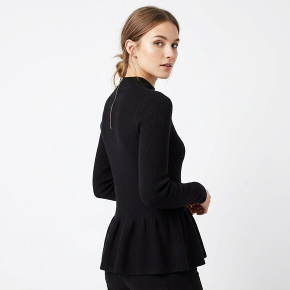 Sweater - Picture 2 of 6